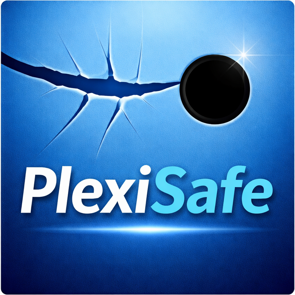 Logo PlexiSafe