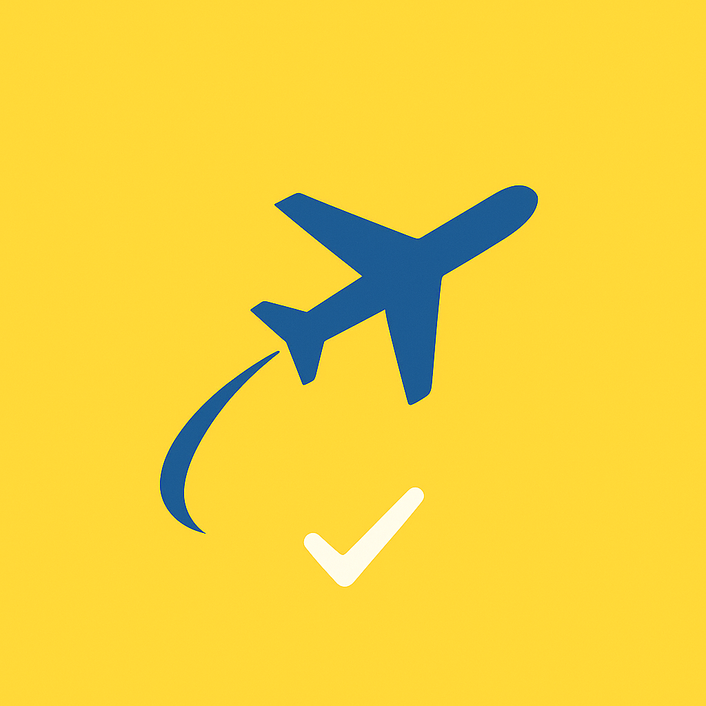 SkyNotes Logo
